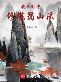 ���ڷ���������ɽ��