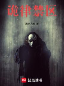 ���ɽ���