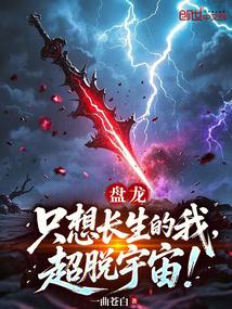 ������ֻ�볤�����ң���������