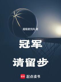 �ھ�������