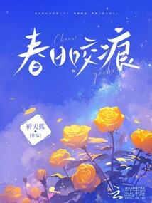 ����ҧ��