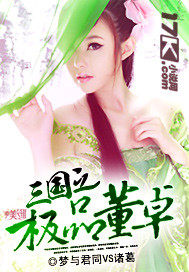 ����֮��Ʒ��׿