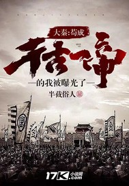 ���أ�����ǧ��һ�۵��ұ��ع��ˣ�