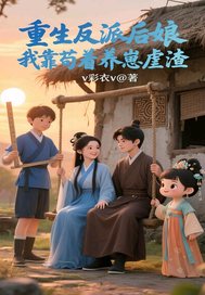 �������ɺ����ҿ���������