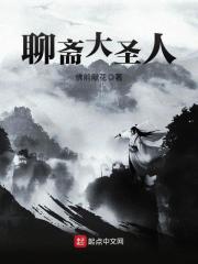 ��ի��ʥ��