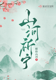 ɽ������