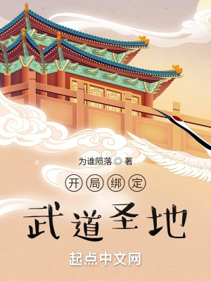 ���ְ����ʥ��