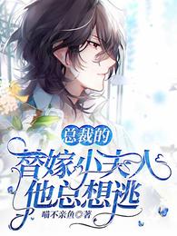 �ܲõ����С������������