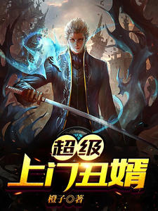 ��������������