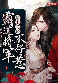 ���ϻ��Σ��Ե�����������