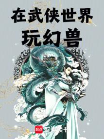 ���������������