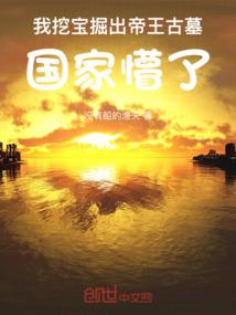 ���ڱ����������Ĺ����������