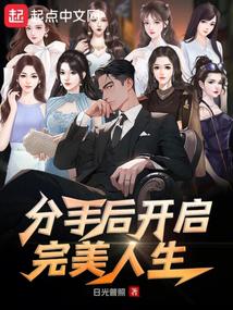 ���ֺ󣬿�����������