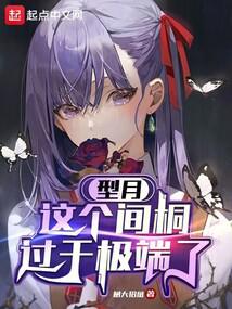 ���£������ͩ���ڼ�����