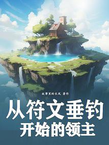 �ӷ��Ĵ�����ʼ������