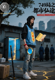 749��֮������;