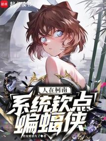 ���ڿ��ϣ�ϵͳ�յ�������