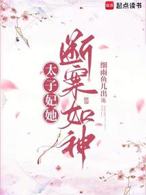 ̫�������ϰ�����