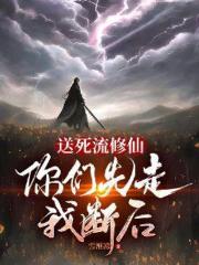 ���������ɣ����������ҶϺ�