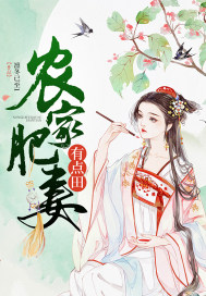 ũ�ҷ����е���