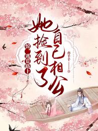 �����ӻ�·�ϣ��������Լ��๫