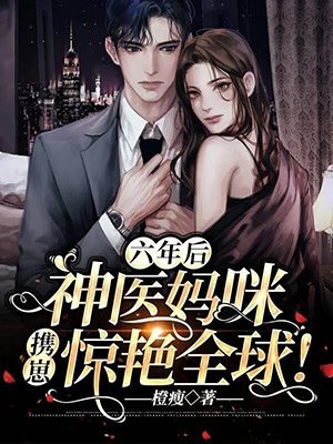 �������ҽ����Я�̾���ȫ��