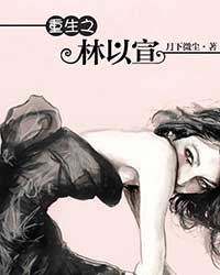 ����֮������