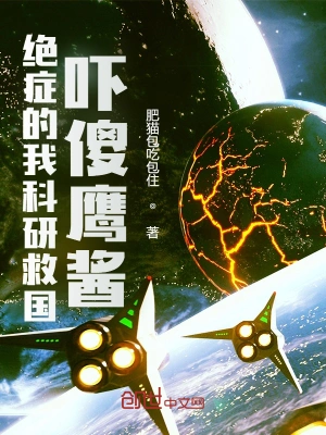 ��֢���ҿ��оȹ���ȫ�������