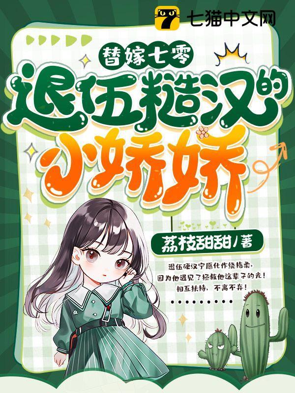 ������㣬����ں���С����